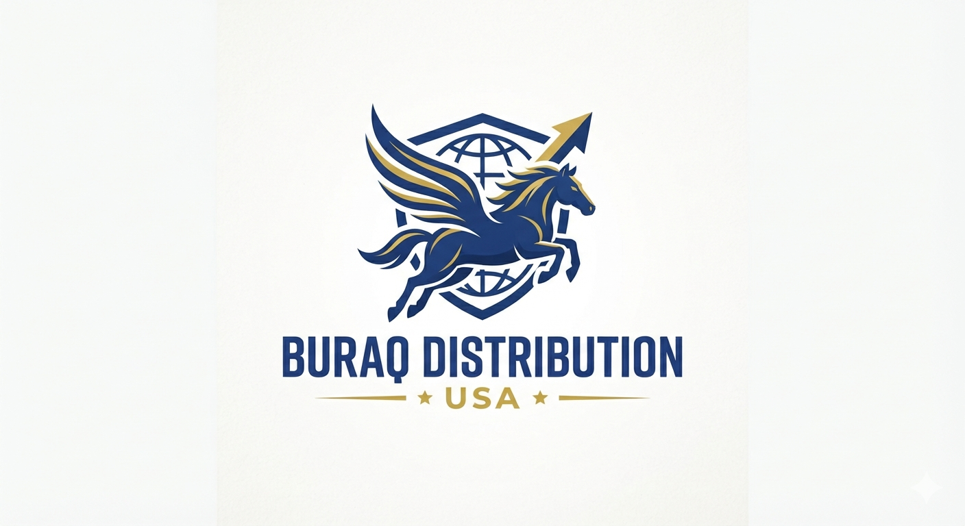 Affordable Quality Products Delivered Across USA