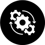 04a22758-fd01-4691-9cc7-a7dfed6c6670_removalai_preview