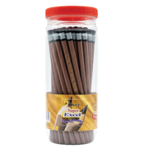 Deer Super Excel Pencil