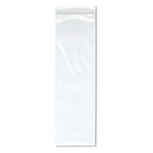 Poly Bag 3X10-1000 ct