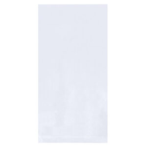 Poly Bag 9X12 1000/CS