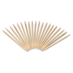 Toothpick - 1000/CS