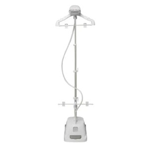 Conair Turbo Extreme Steam Full Size Upright Steamer