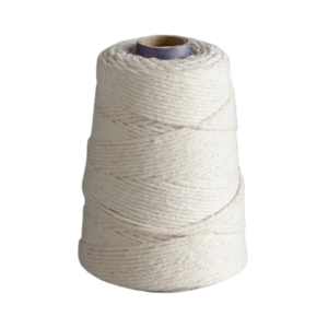 Twine