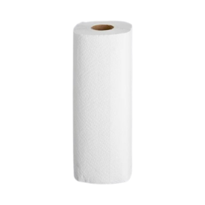 Kitchen Paper Towel - 2-Ply 30 Roll