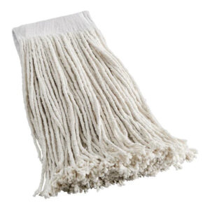 Mop Head Prime Source - 12/CS