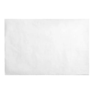 PAN LINER 16X24 - 1000/CS