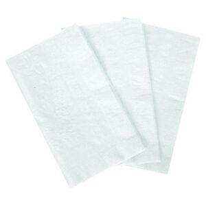 Dinner Napkin 15X17 1/8 Fold 2Ply - 3000/CS