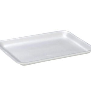 Meat Tray 34M 4S- 500 cs