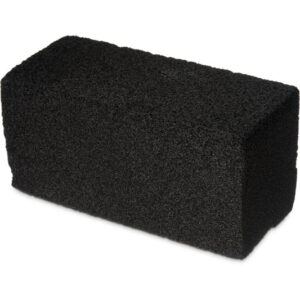 Grill Brick Individual