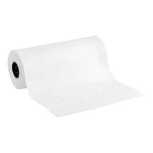 Butcher Paper - 18x1000
