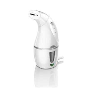 Conair Handheld 1100W Garment Steamer