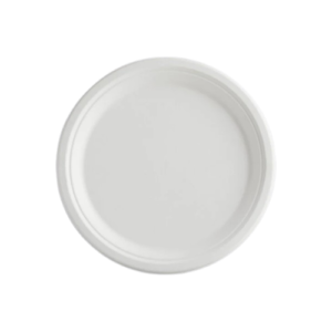 Foam Pak FP 110 10 Plate - 1 Comp - 500/CS