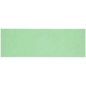 Green Steak Paper 8Ã—30 - 1000/CS