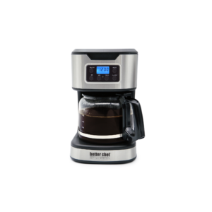 NutriBullet 1200-Watt Pro Plus Blender Kit - Refurbished