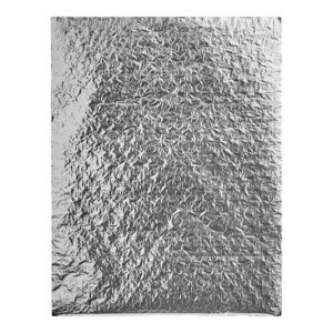 Insulated Foil Sandwich Wrap Sheets 14X16 - 1000/CS