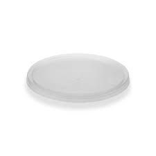 Clear Lid Deli Storage Container