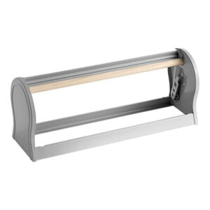Meat Film Stand