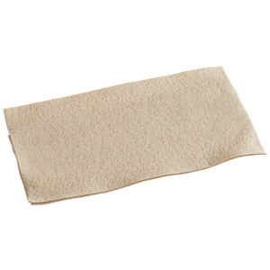 Multifold Towel Brown Kraft - 4000/CS