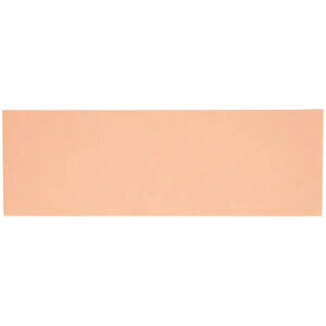 Pink Steak Paper 9X30 - 1000/CS