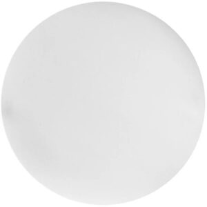9 Board Round Lid-500 CT