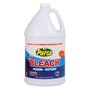 Bleach Xtra Strength - 6/CS