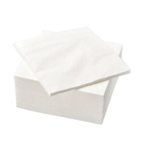 Interfold Dispenser Napkin - 2Ply - 6000/CS